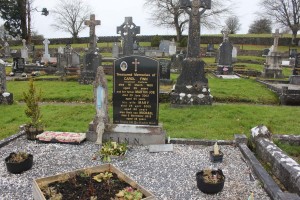 Finn Carol Fairymount